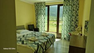 Anaia Guesthouse
