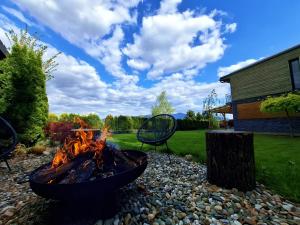 Zenovna - Reset v Beskydech