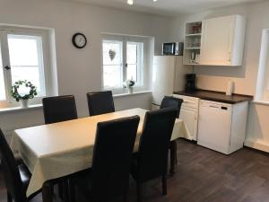 Forsthaus Reit im Winkl