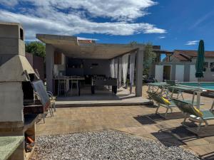 Villa Ruža Apartment 3