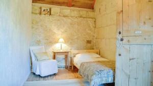 A great place to explore the Val de Loire