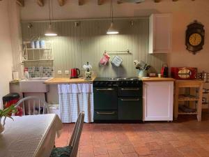 A great place to explore the Val de Loire