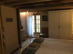 A great place to explore the Val de Loire