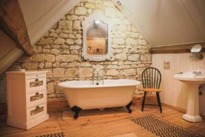 A great place to explore the Val de Loire