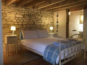 A great place to explore the Val de Loire