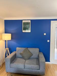 Serener Furfield Stay