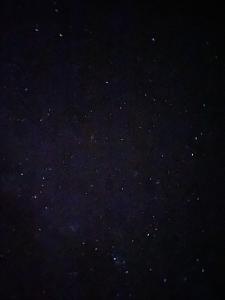 Backpacker Adventure tour Over night Camping on the top of the mountain in Nongkhaiw Highest Mountain in Nongkhaiw