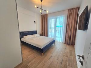 Navodari Mamaia Nord, Promenada 101 apartament 20