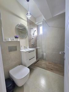 Navodari Mamaia Nord, Promenada 101 apartament 20