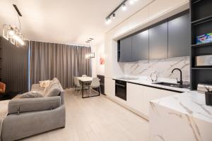 Luxury Home - Durrës TOP PANORAMA