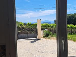Maisons de vacances L-art des choix : photos des chambres