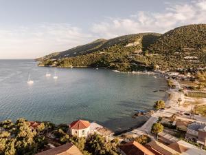 Elia Studios Zakynthos