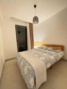 Denize Sıfır Eşsiz