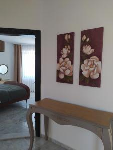 Denize Sıfır Eşsiz