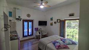 La Perla nel Parco, unoasi di pace nella natura