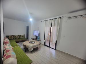 Très joli appartement