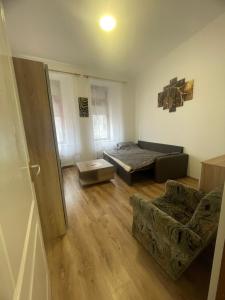 Aphrodite - 3hvězdičkové hotely ve městě Debrecín