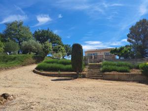Maisons de vacances L-art des choix : photos des chambres