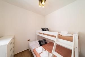Onour Apartment 1