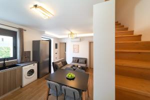 Onour Apartment 1