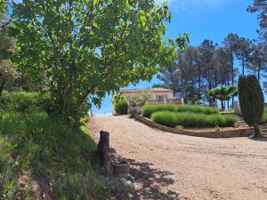 Maisons de vacances L-art des choix : photos des chambres