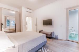 Domus urbe San Paolo