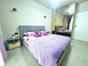 Navodari,Mamaia promenada 101, 21