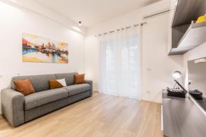 Domus urbe San Paolo