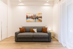 Domus urbe San Paolo