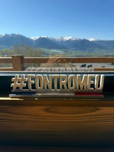 Chalets Chalet du rocher Font Romeu : photos des chambres