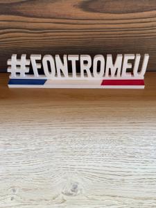 Chalets Chalet du rocher Font Romeu : photos des chambres
