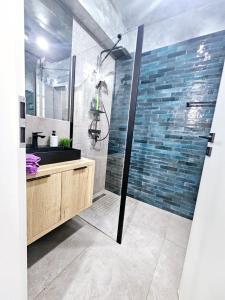 Navodari Mamaia Nord, Promenada 101 apartament 21