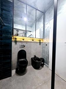 Navodari Mamaia Nord, Promenada 101 apartament 21