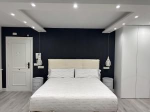 B&W Suite Andrés de la Llosa