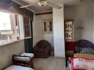 Fatmas aparthotel