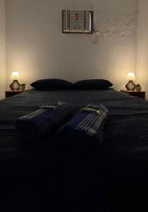 Casa 2 Cuartos Centro Buzios