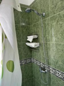 Gledis Apartment