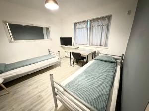 Cazare Muncitori Cluj Gilau