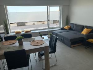 Top APPARTEMENT LA PANNE