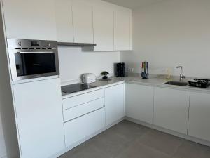 Top APPARTEMENT LA PANNE