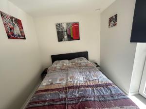 Top APPARTEMENT LA PANNE