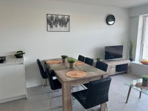 Top APPARTEMENT LA PANNE