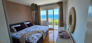 Crikvenička štorija - Crikvenica story