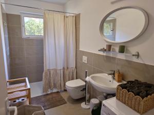 Crikvenička štorija - Crikvenica story