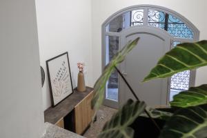 Basco Guest House