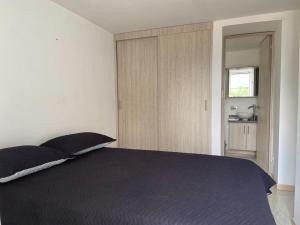 Apartamento norte de Armenia