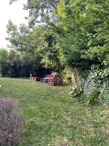 Maison avec SPA Jacuzzi proche des plages