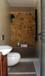 Aeolia Stone Villa, Heated Pool, Steam & Fitness Room 15 guests