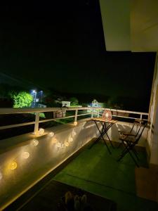 "La casuca de Finu" #1# Santillana del Mar