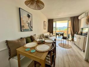 La Méditerranée comme vous laviez rêvée